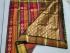 SALEM SILK SAREE WITH BLOUSE